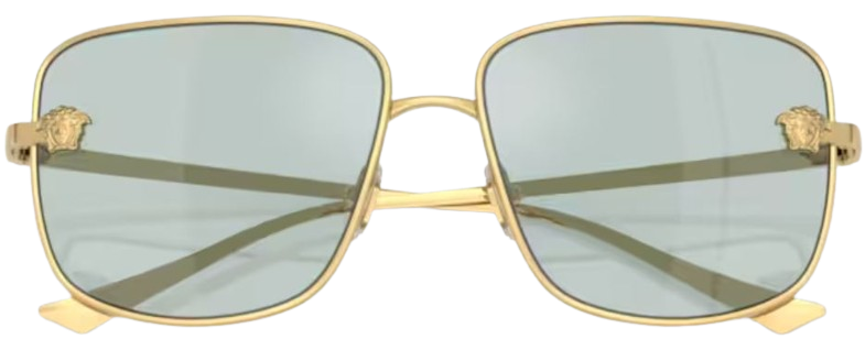Occhiali da Sole Versace VE2282