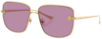 Occhiali da Sole Versace VE2282