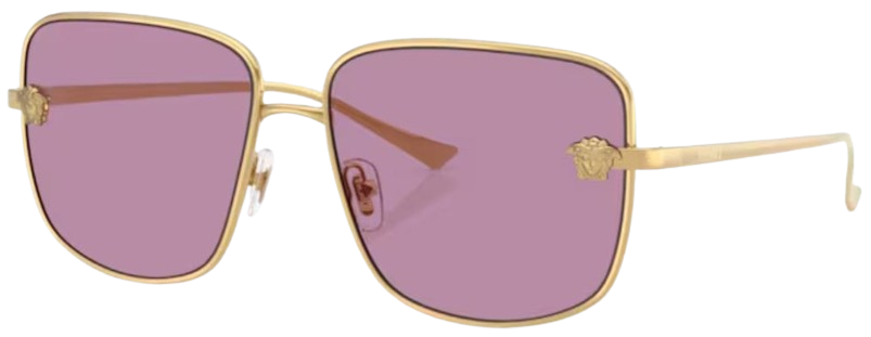 Occhiali da Sole Versace VE2282