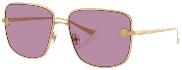 Versace VE2282 太阳镜