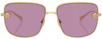 Occhiali da Sole Versace VE2282