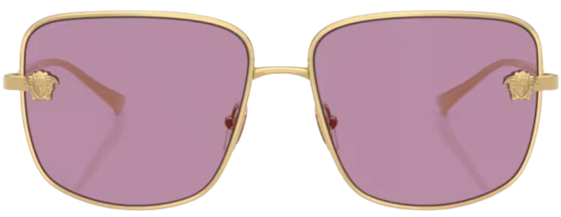 Occhiali da Sole Versace VE2282