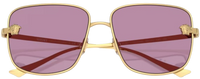 Occhiali da Sole Versace VE2282