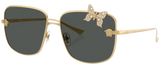 Occhiali da Sole Versace VE2282