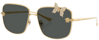 Occhiali da Sole Versace VE2282