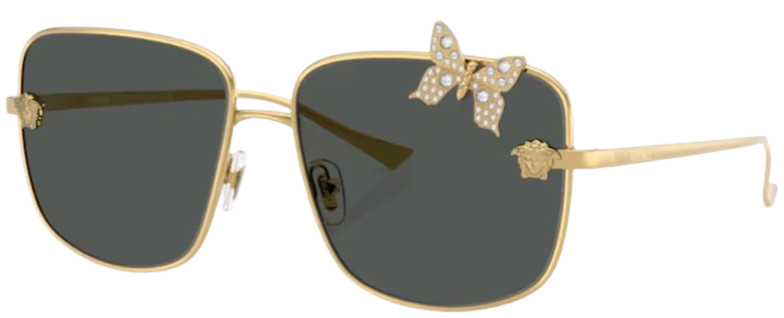 Occhiali da Sole Versace VE2282