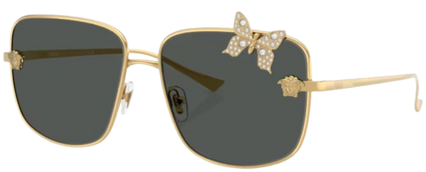 Versace VE2282 太阳镜