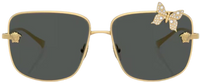 Occhiali da Sole Versace VE2282