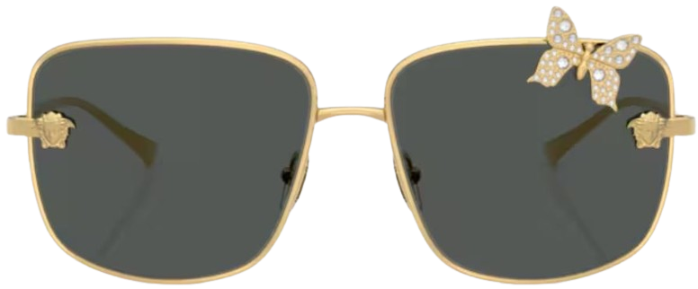 Occhiali da Sole Versace VE2282
