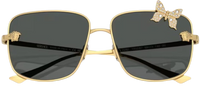 Occhiali da Sole Versace VE2282