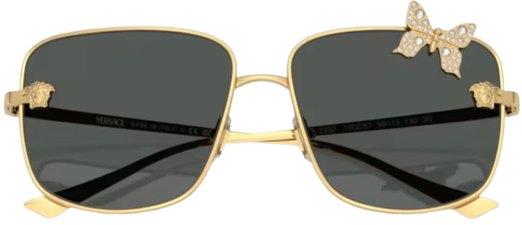 Occhiali da Sole Versace VE2282