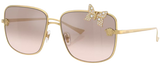 Occhiali da Sole Versace VE2282