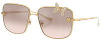 Occhiali da Sole Versace VE2282