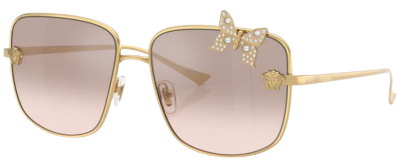 Occhiali da Sole Versace VE2282