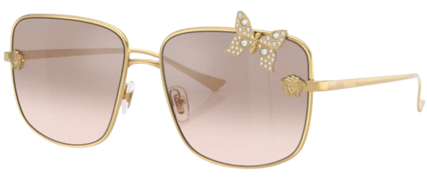 Versace VE2282 太阳镜