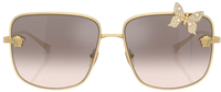 Occhiali da Sole Versace VE2282
