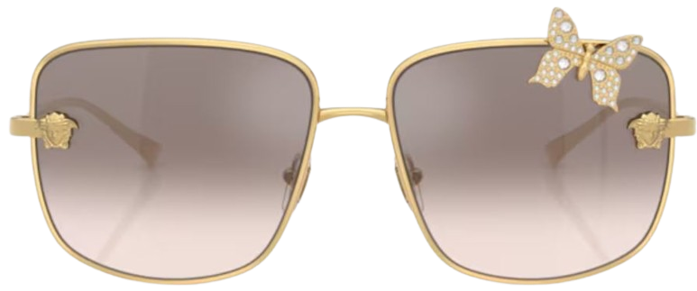 Occhiali da Sole Versace VE2282