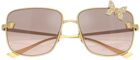 Occhiali da Sole Versace VE2282