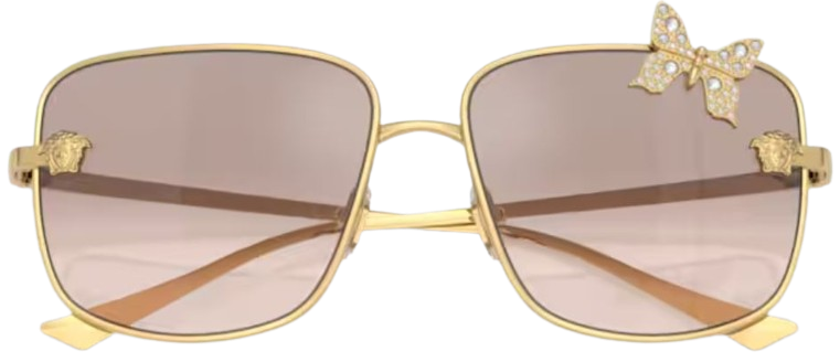 Occhiali da Sole Versace VE2282