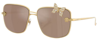 Occhiali da Sole Versace VE2282