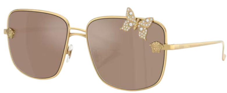 Occhiali da Sole Versace VE2282