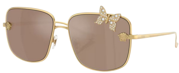 Versace VE2282 太阳镜