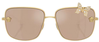 Occhiali da Sole Versace VE2282