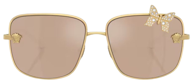 Occhiali da Sole Versace VE2282