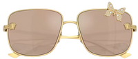 Occhiali da Sole Versace VE2282