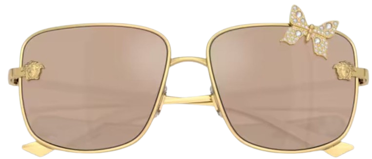 Occhiali da Sole Versace VE2282
