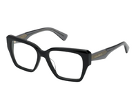 Korrektionsbrille Nina Ricci VNR414