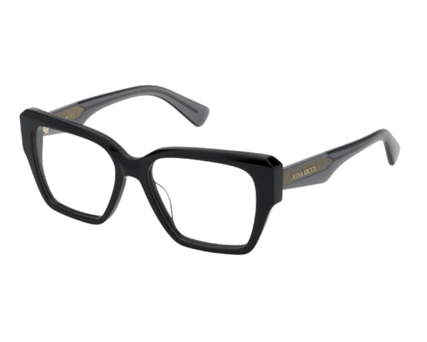 Коригувальні окуляри Nina Ricci VNR414