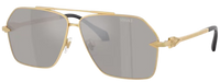 Gafas de Sol Versace VE2284