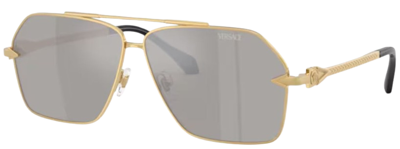 Gafas de Sol Versace VE2284