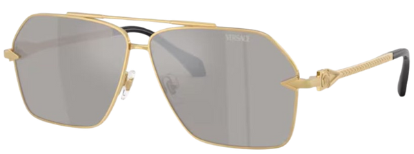 Versace VE2284太阳眼镜