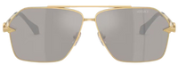 Gafas de Sol Versace VE2284