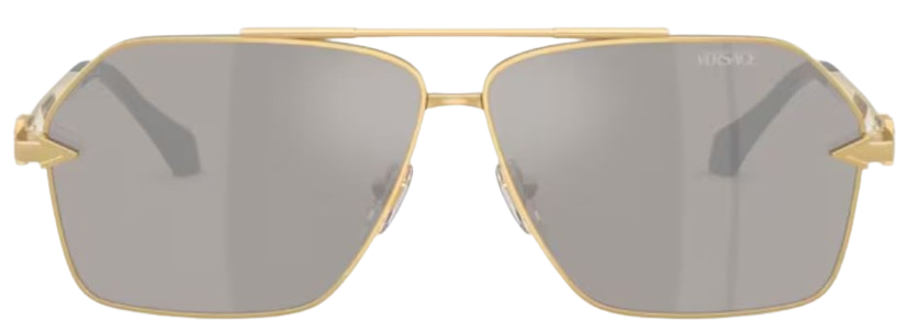 Gafas de Sol Versace VE2284
