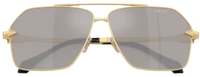 Gafas de Sol Versace VE2284