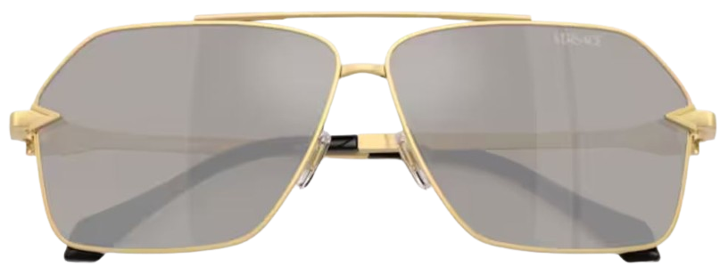 Gafas de Sol Versace VE2284