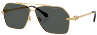 Gafas de Sol Versace VE2284