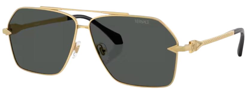 Gafas de Sol Versace VE2284