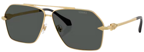 Versace VE2284太阳眼镜