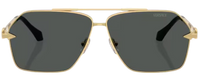 Gafas de Sol Versace VE2284