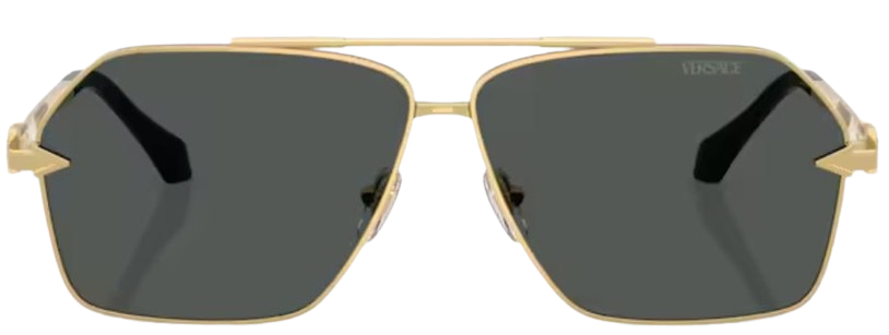 Gafas de Sol Versace VE2284
