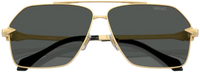 Gafas de Sol Versace VE2284