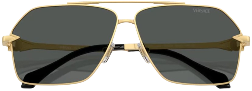 Gafas de Sol Versace VE2284