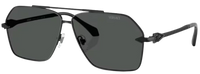 Gafas de Sol Versace VE2284