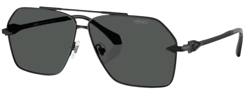 Gafas de Sol Versace VE2284