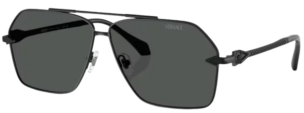 Versace VE2284太阳眼镜