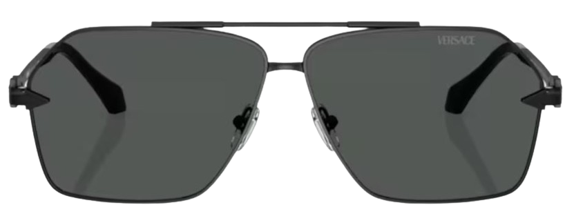 Gafas de Sol Versace VE2284